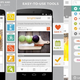 Image for article titled Our Favorite Android, iOS, and Windows Phone Apps of the Week